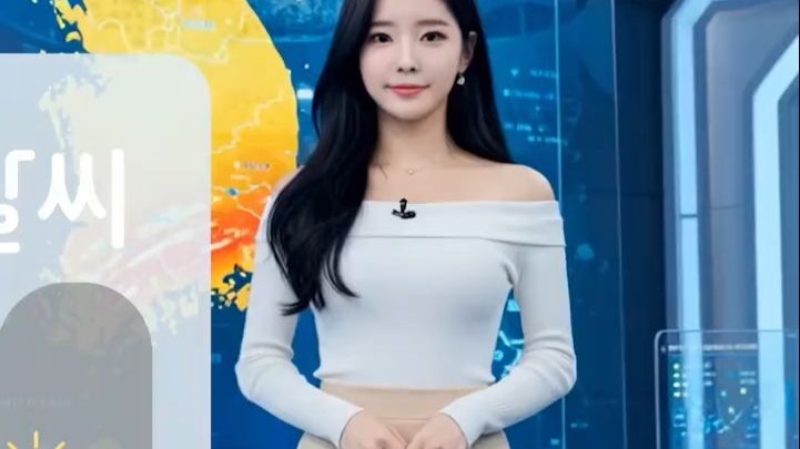 亚洲精品日韩片无码中文字幕 