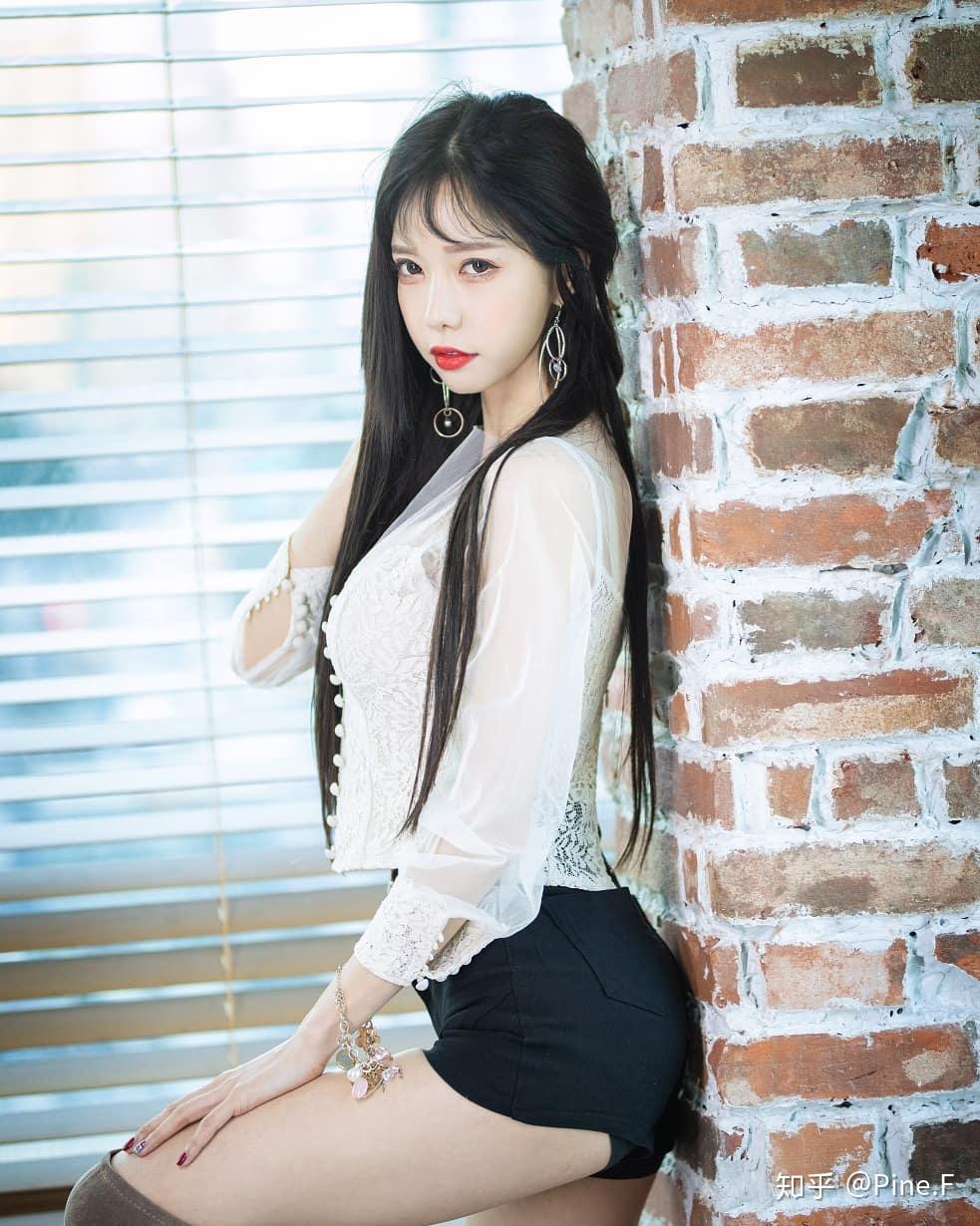 亚洲精品日韩片无码中文字幕 