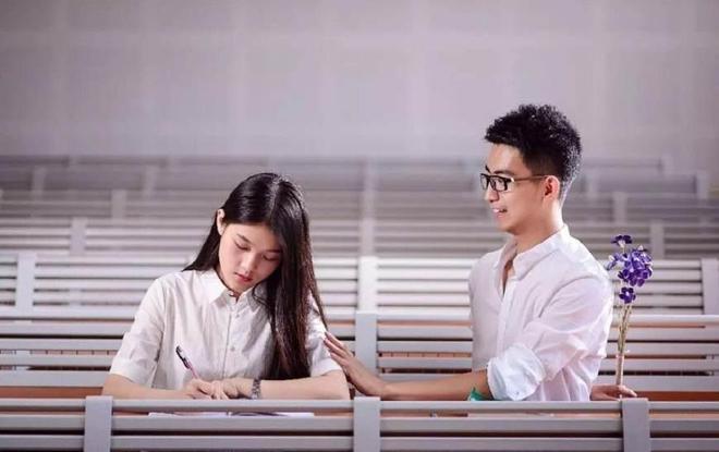 视频xyz top 动漫、但信息比较模糊