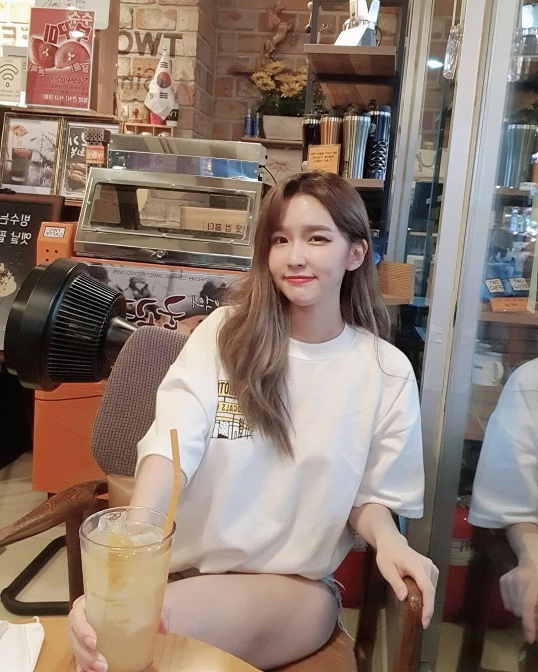 男动漫 男动漫团队成长令人感动