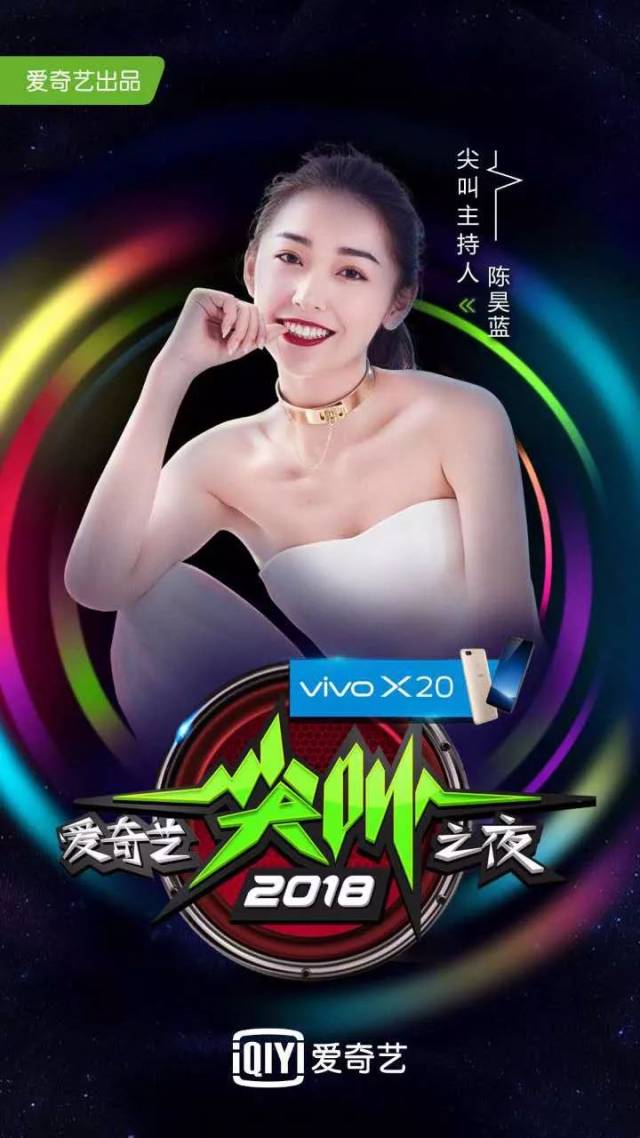 叼 +嘿 视 频 在 线 观 看