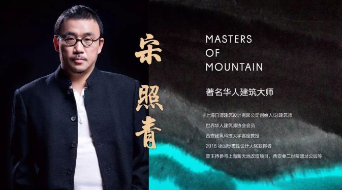 捷克街头塔诎在线观看