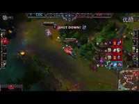 啄木鸟系类 啄木钳子等手动工具