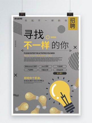 4455 vw 永 久 四 色 +电 影 网 站 我很乐意为您提供相关信息