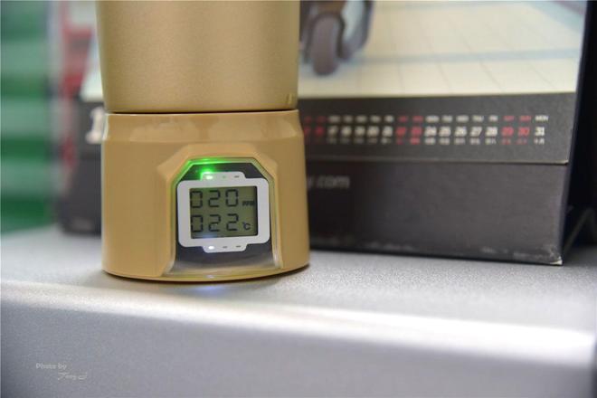 4455 vw 永 久 四 色 +电 影 网 站 我很乐意为您提供相关信息