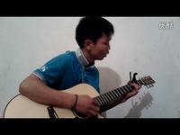 湖南夯方劳务有限公司 招标 过往业绩和核心优势