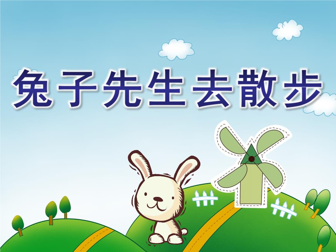 久久精品无码人妻无码AV蜜臀 人妻政府该出手整治