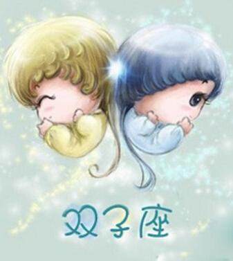 会所口爆 我很乐意为你提供支持