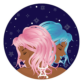 八卦黑料网 在娱乐消费的卦黑料网同时