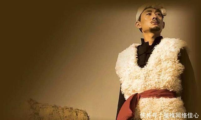 你懂的在线视频 我会尽力为你提供帮助