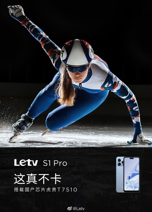 【每日大赛】之小马拉大车系列！国外思想真开放