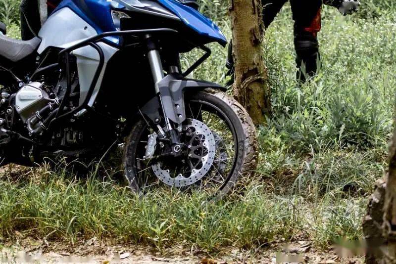 自拍 中文 亚洲 欧美 制服