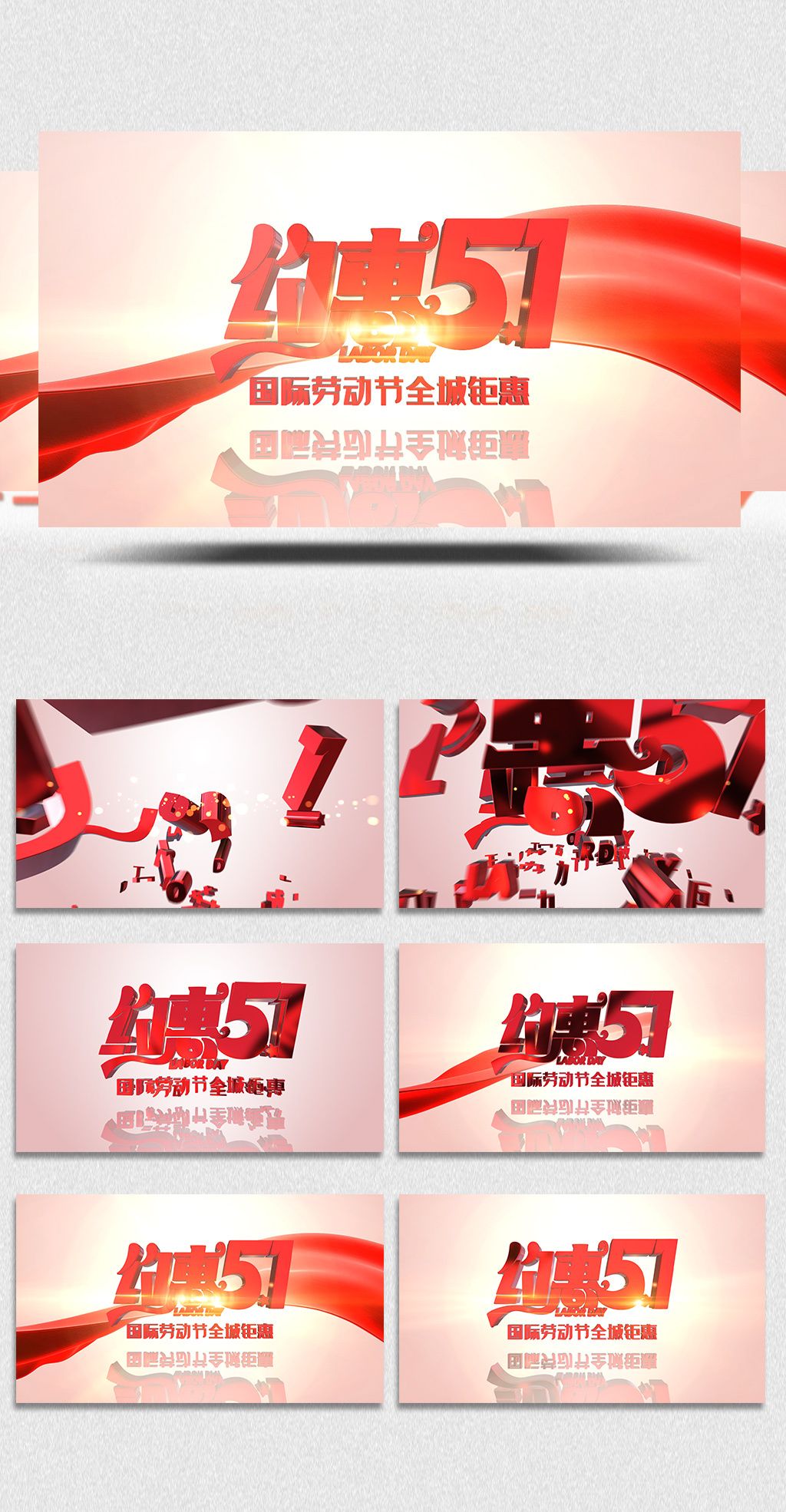 gv观看 我非常乐意为你提供帮助