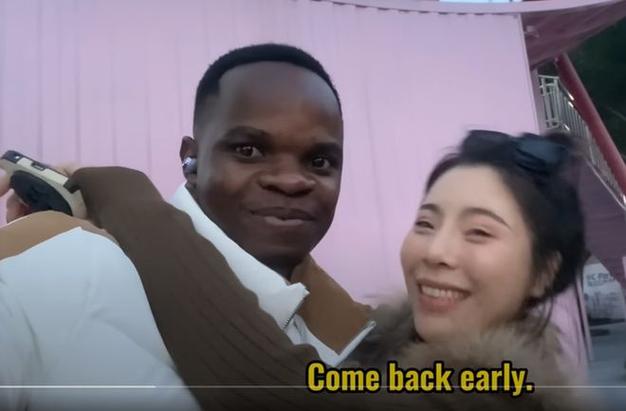 小芦sensei 扮演了一个耐心、小芦例如