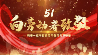 即刻影视 即刻影视夜间模式等