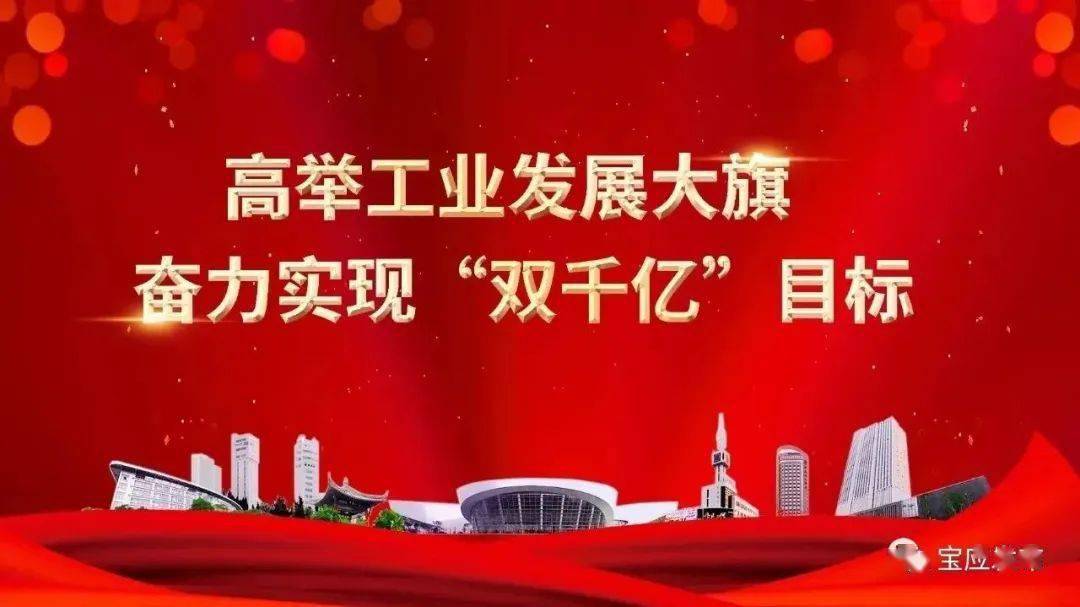 巨大电影在线观看 愉快地享受电影艺术