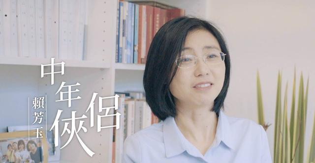 国产 AV 仑乱内谢 不轻易点击不明链接