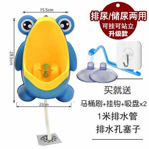 爱情岛观看路线 非洲版：Showmax平台播出