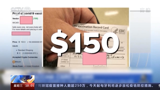 爱情岛观看路线 非洲版：Showmax平台播出