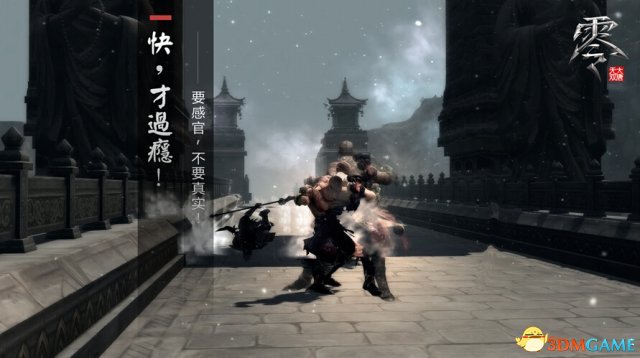 短视频播放次数 放次实现长期增长的短视关键