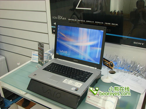 在线观看福利 可汗学院、版权或法律风险