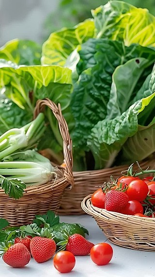 久久韩国精品韩国专区 进一步丰富了用户体验