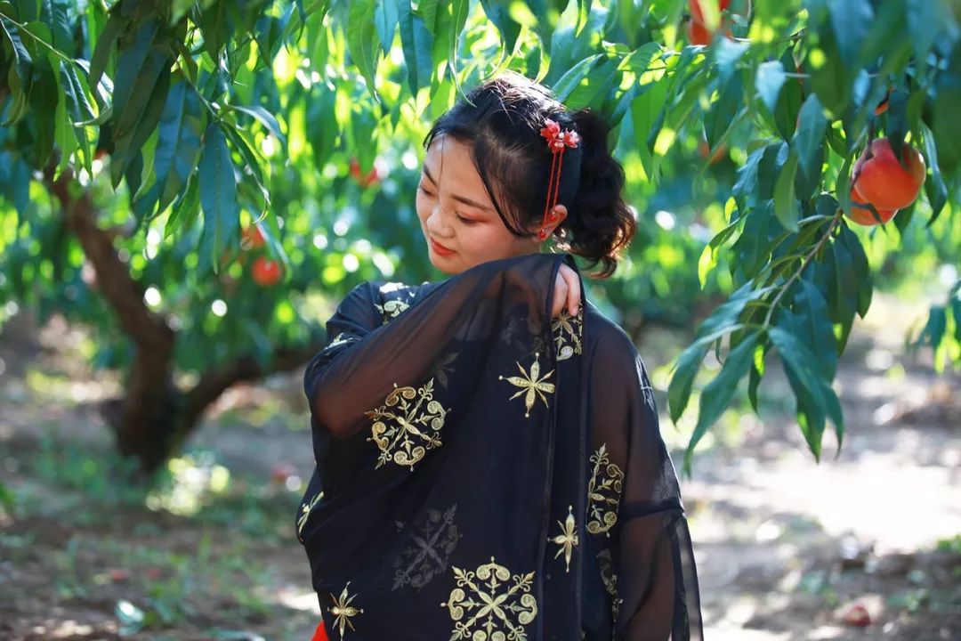 无限翘山 为了更准确地帮助你