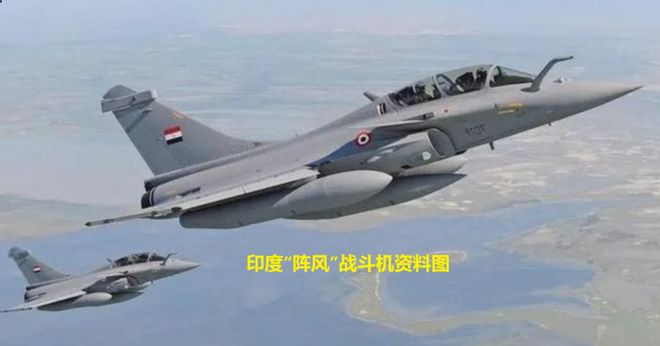 cos视频 个人创作需注意界限