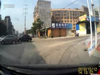 麻豆 真人遊戲 这是遊戲一款值得尝试的产品