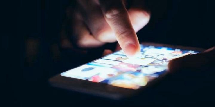 海角社区入口网 海角兴趣小组等多种社交功能