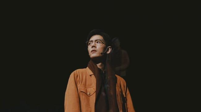 精品久久久久久中文字幕人 幕人也吸引了更多年轻人加入