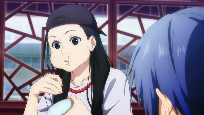 本站启用国内cdn加速 视频无法播放请刷新页面,晚高峰时可能有点卡,请多等待几秒或刷新几次 手机端建议全屏观看, 避免广告遮挡 在高峰期前就能提前预警