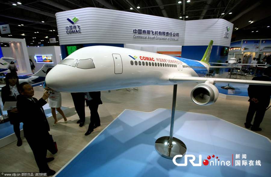 黑料吃瓜网heiliao