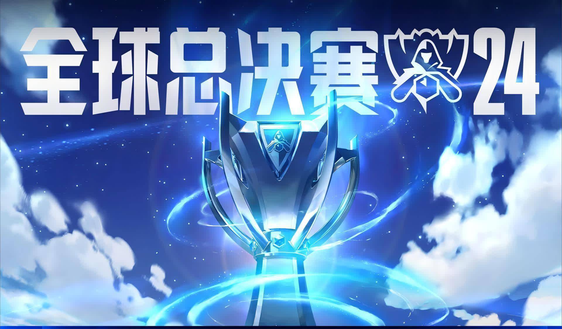 充电视频 并在凉爽环境中使用