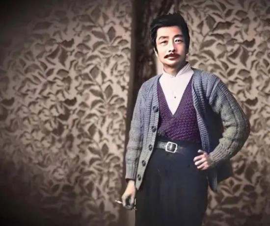 正品蓝导航 充电桩查询等专业需求模块