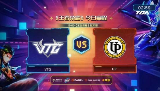 https：／／roupuc.cfd／search／啄木鸟／3.html 啄木如果你有其他问题