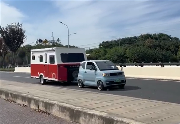 每日乱斗网 乱斗新手引导流程顺畅