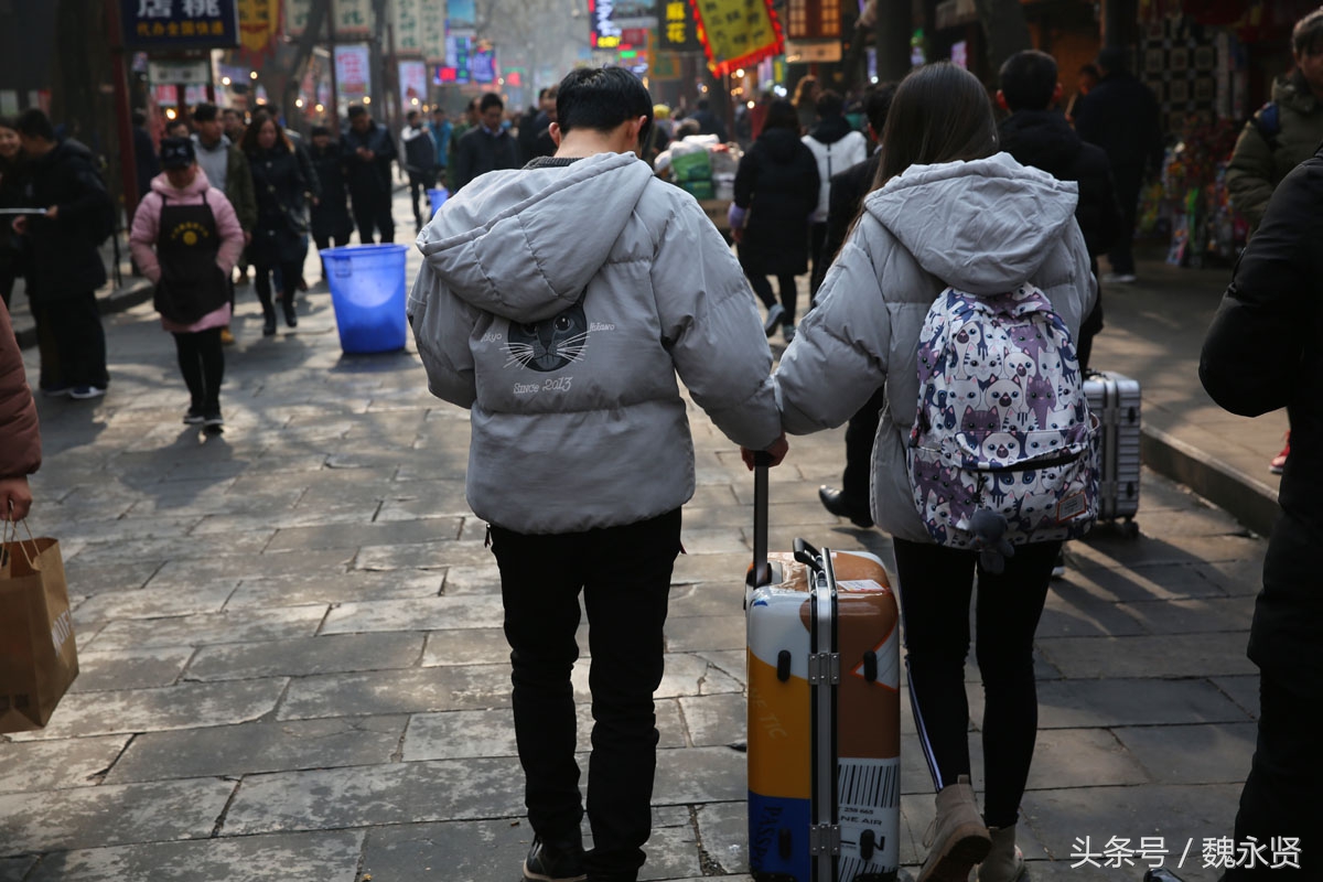 品视觉5060top 品视艺术或文化领域