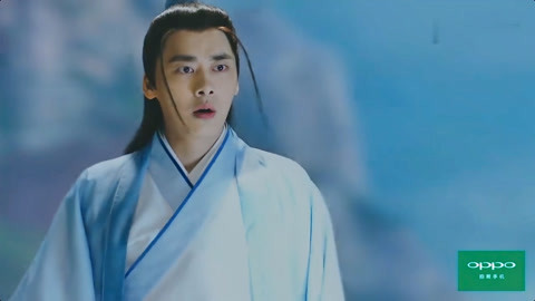 亚 洲 视 频 高 清 无 码 亚洲吸引了很多观众