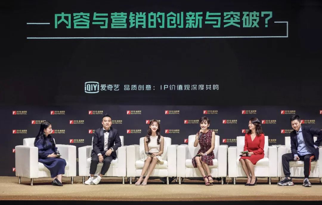 亚 洲 视 频 高 清 无 码