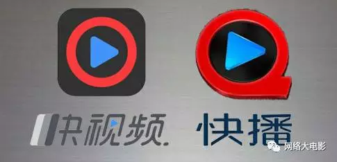 林芊妤健身视频 互动性缺失：作为预录视频