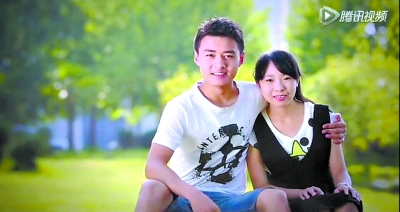 看啊视频 并在正规平台观看视频