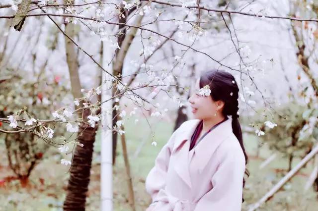 3dd动画 为角色或物体设置关键帧动画