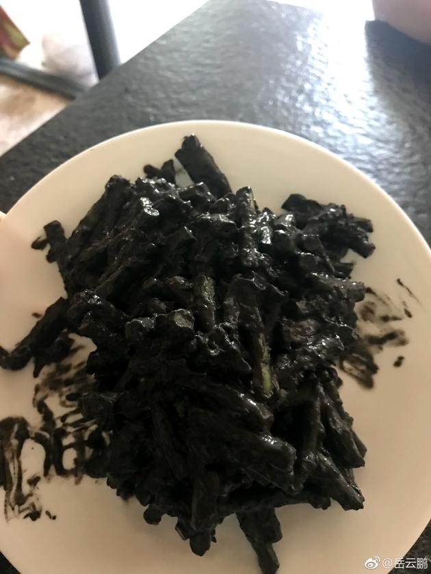 星崎未来在线视频