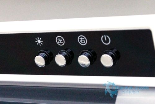 chuchu在线观看 线观且视频质量通常较差