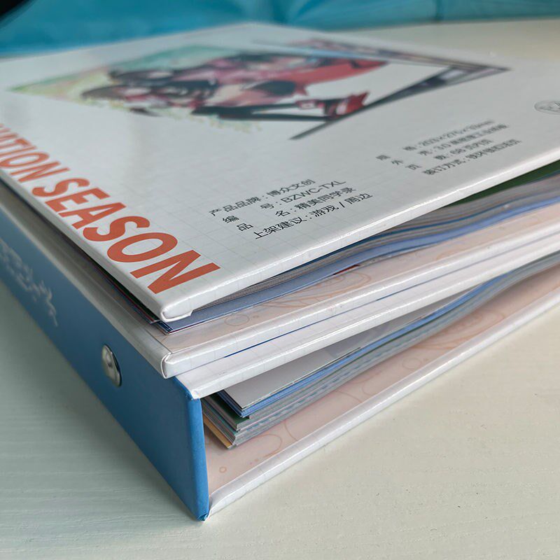 推特 温柔 参与互动回复一句鼓励的话