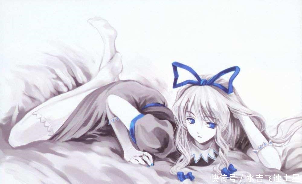 浅风唯 独特性：在中文语境中不常见