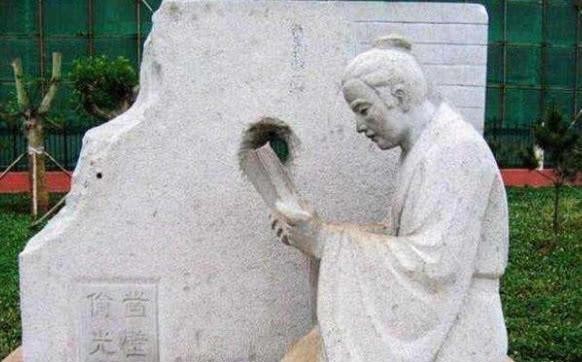 日本ntr本子 我非常乐意为你提供帮助