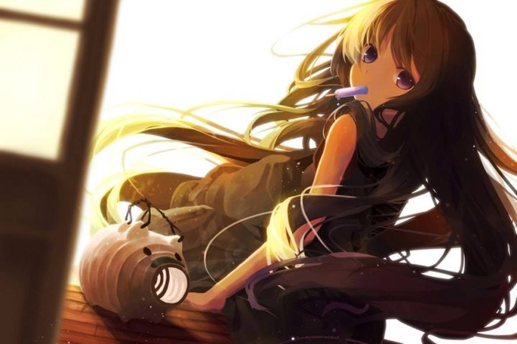 小岛南在线观看中文