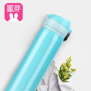 总裁视频 总裁视频央视财经等)